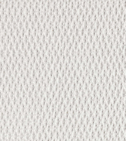 Custer Linen
