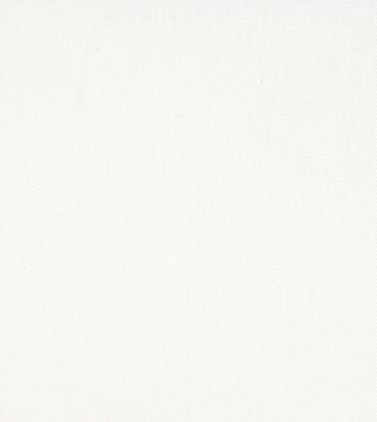 Essex White