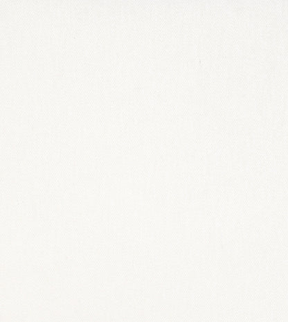 Essex White