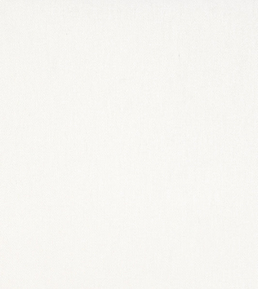 Essex White