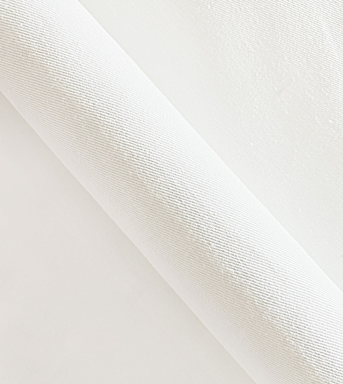 Essex White