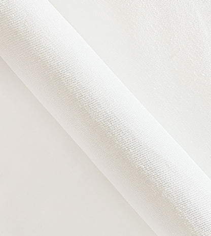 Essex White