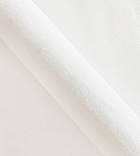 Essex White