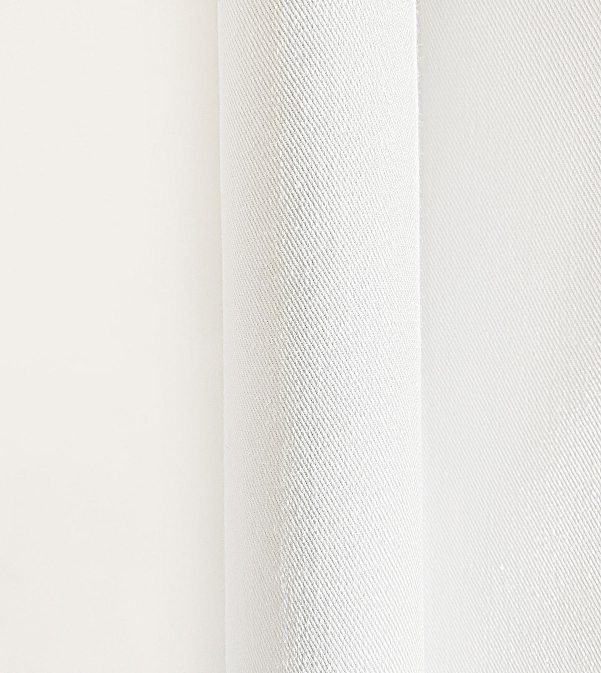 Essex White
