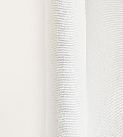 Essex White