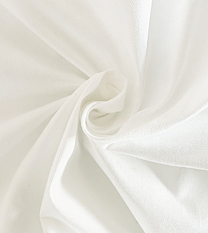 Essex White