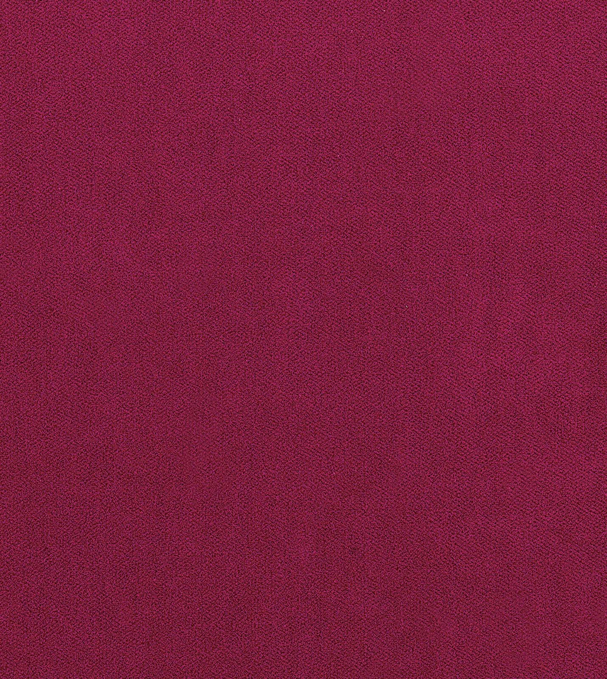 Plush Raspberry