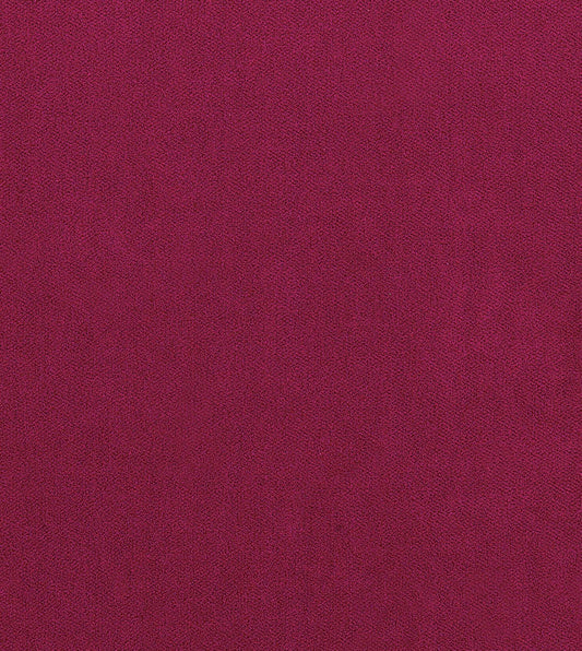 Plush Raspberry