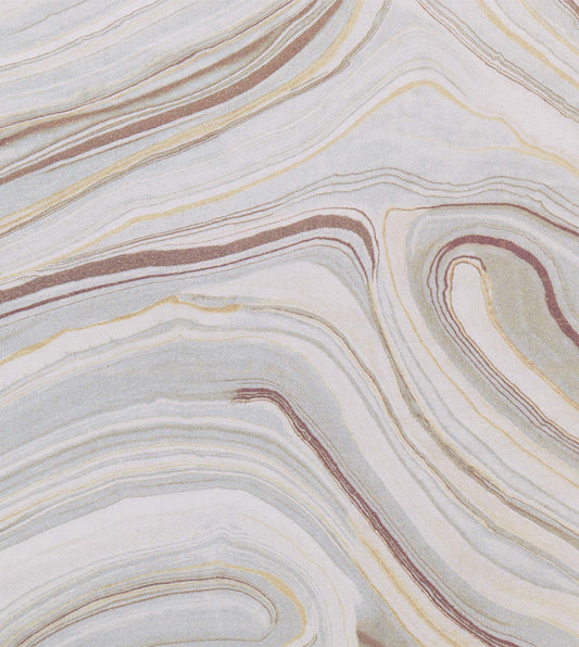 Blake Mineral