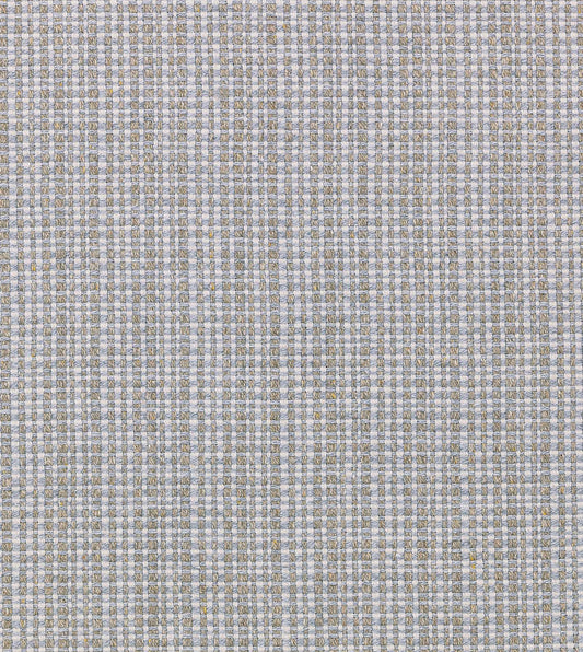 Fleck Mineral