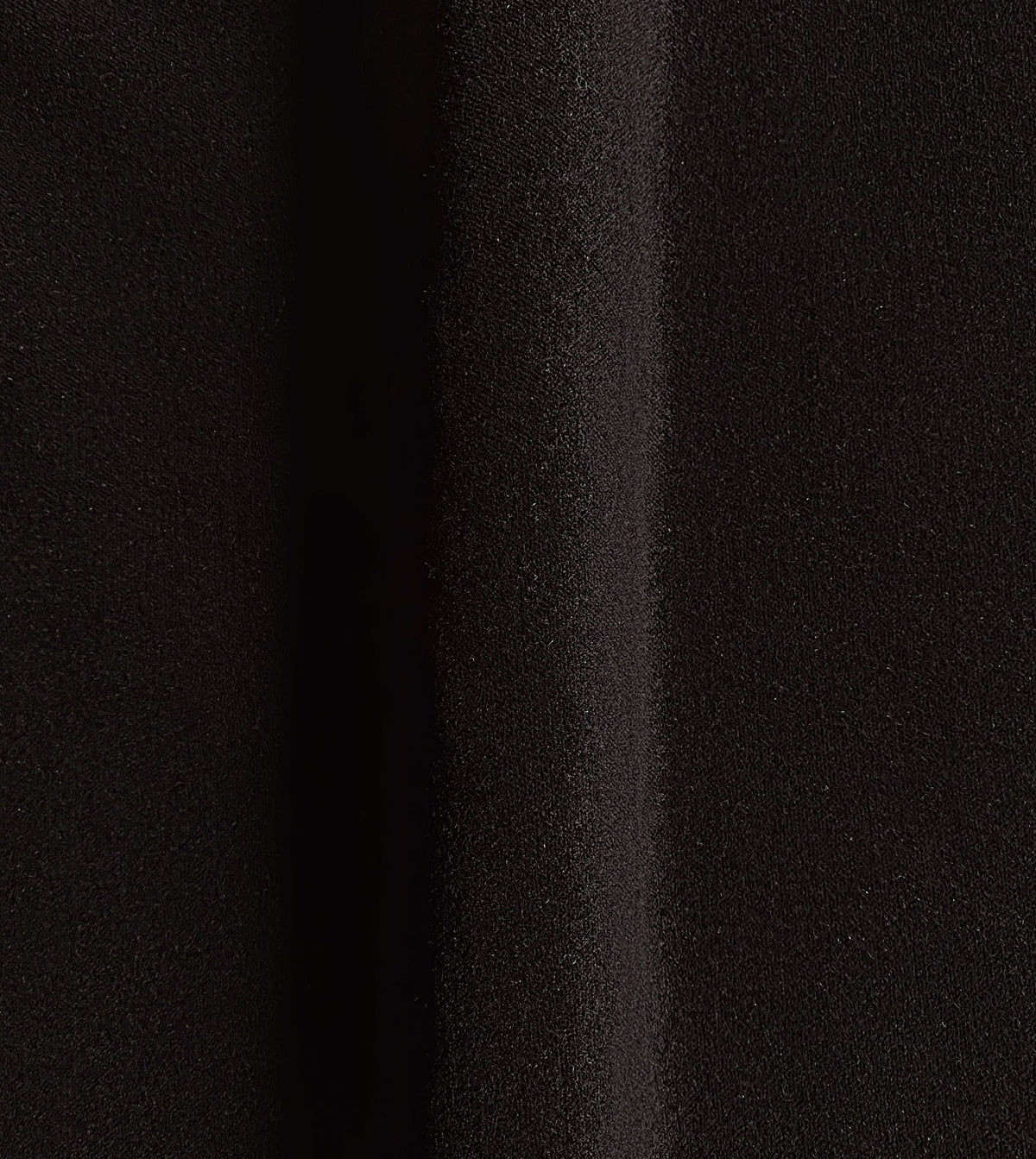 Luxe Onyx