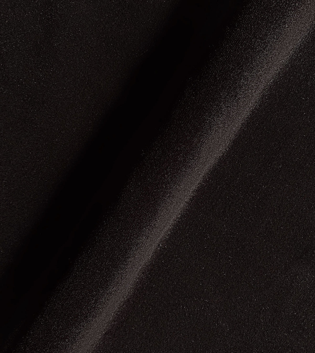 Luxe Onyx