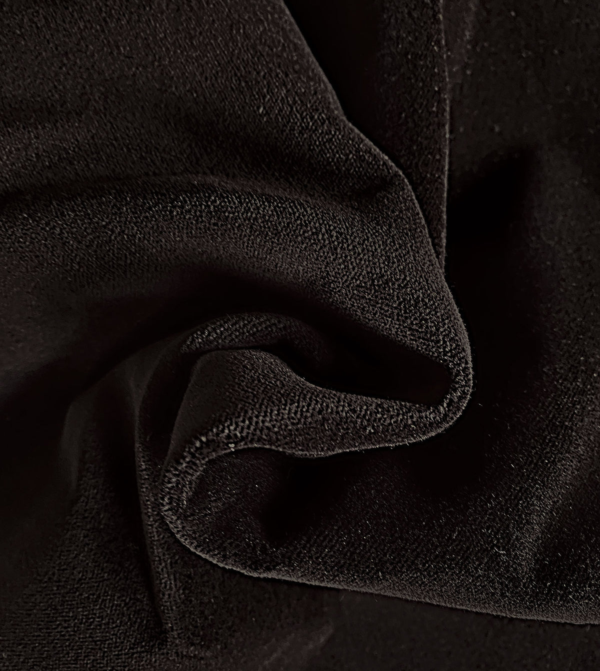 Luxe Onyx