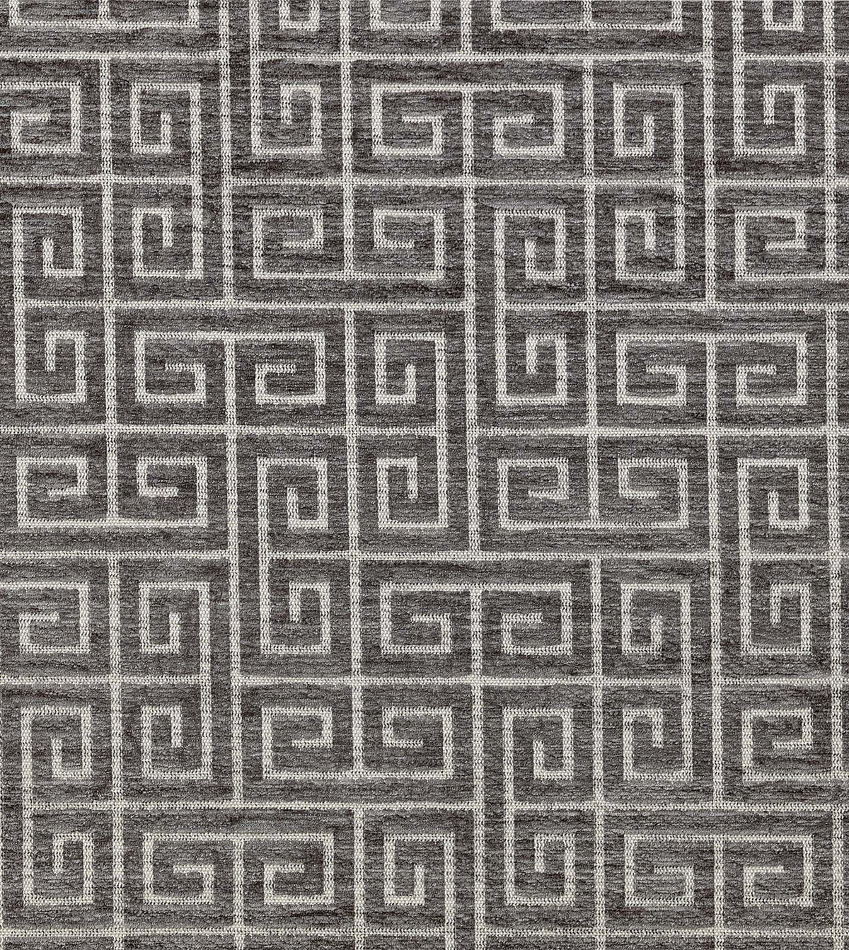 Murano Taupe