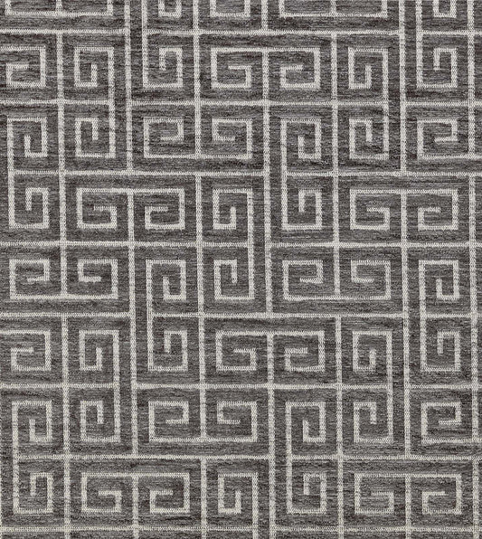 Murano Taupe
