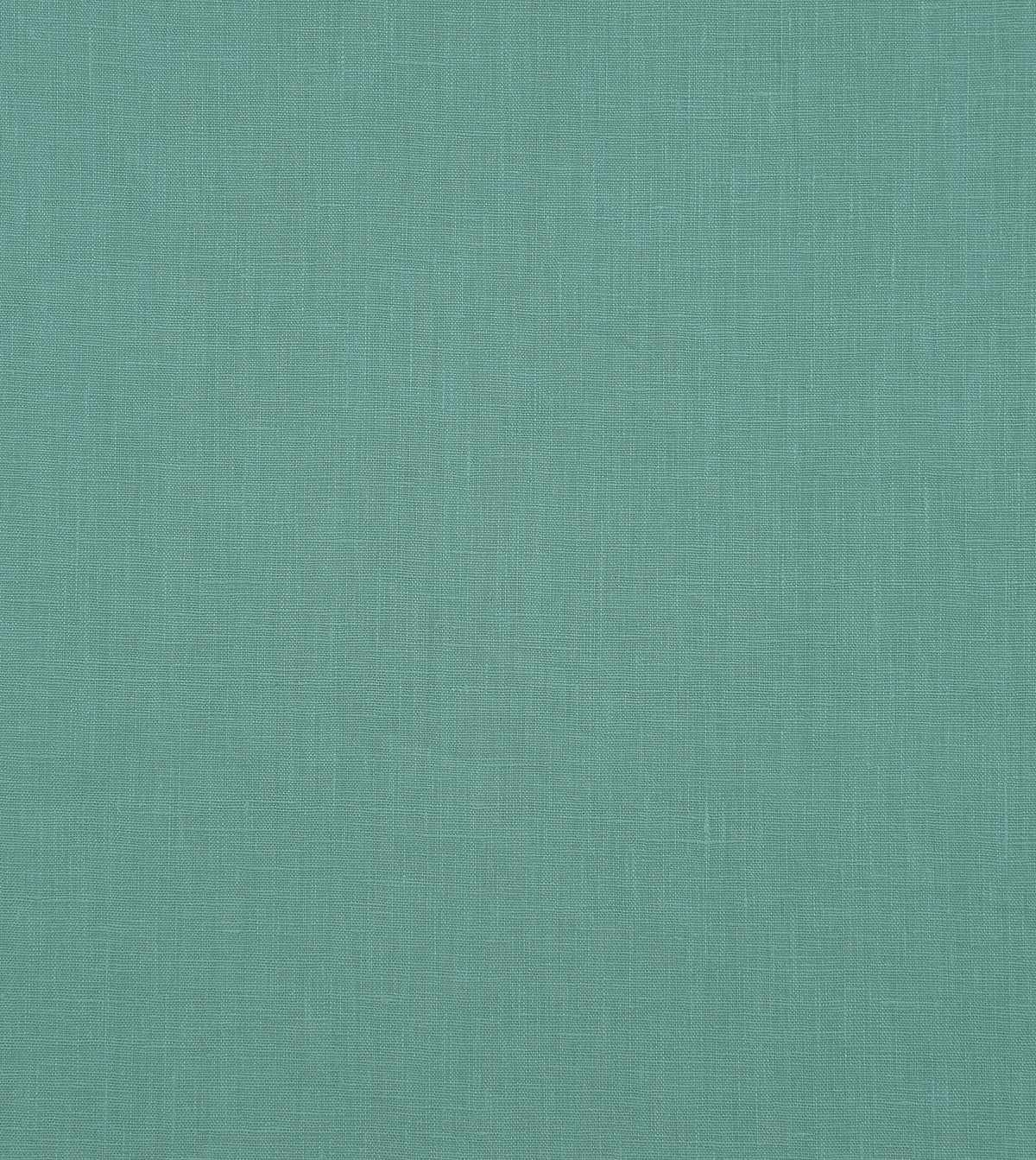 Breeze Aqua