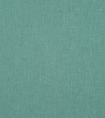 Breeze Aqua