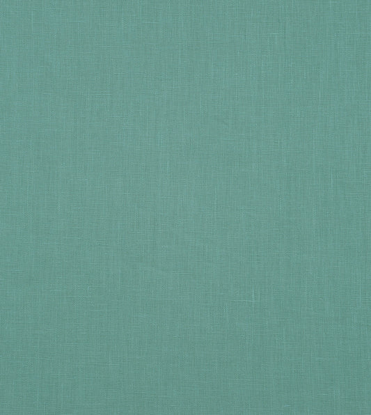 Breeze Aqua