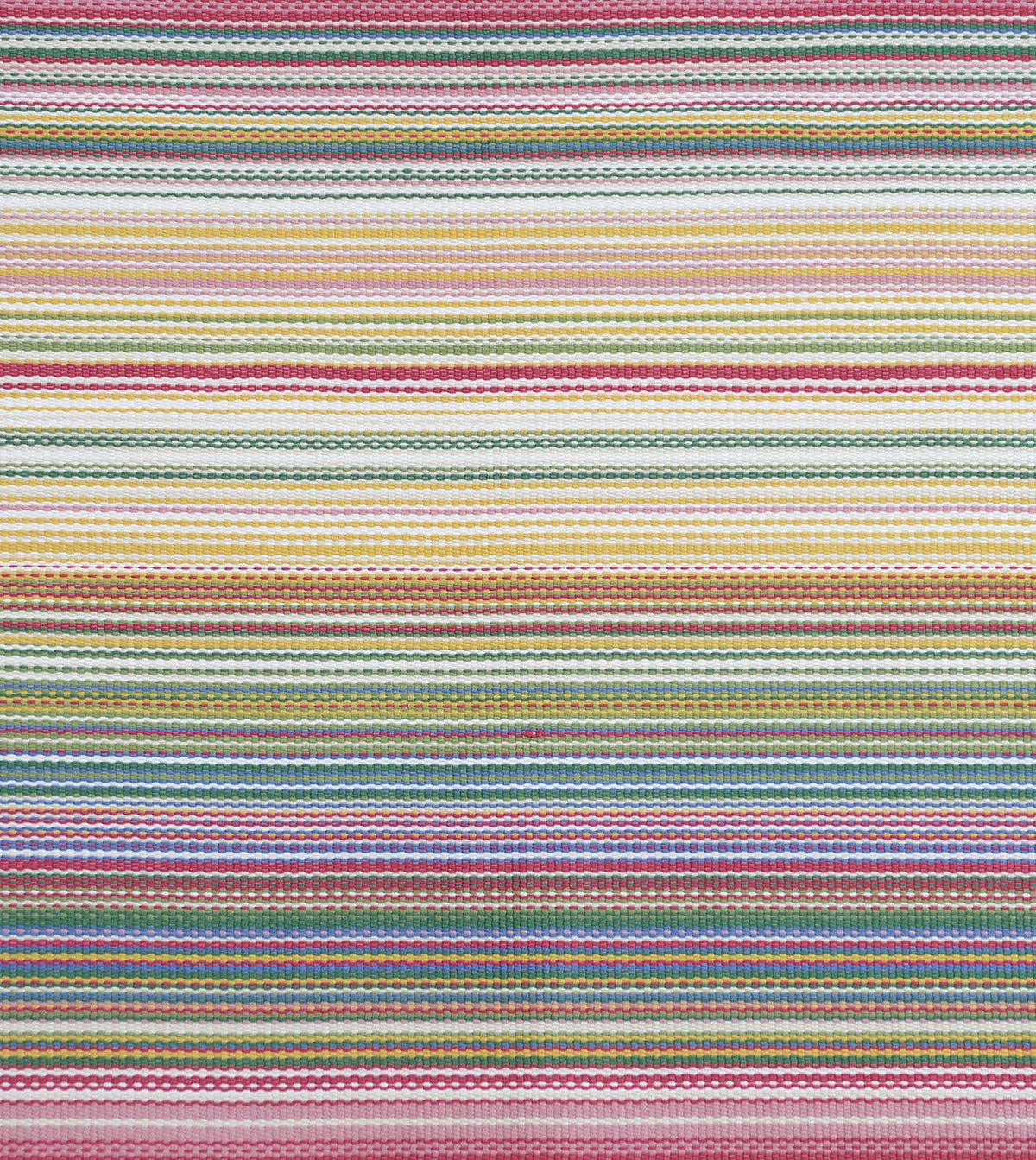 Coleton Confetti Rr