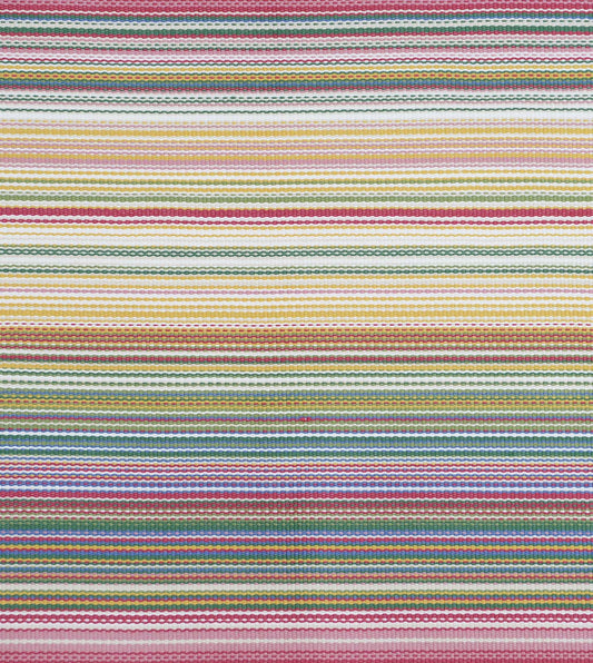 Coleton Confetti Rr