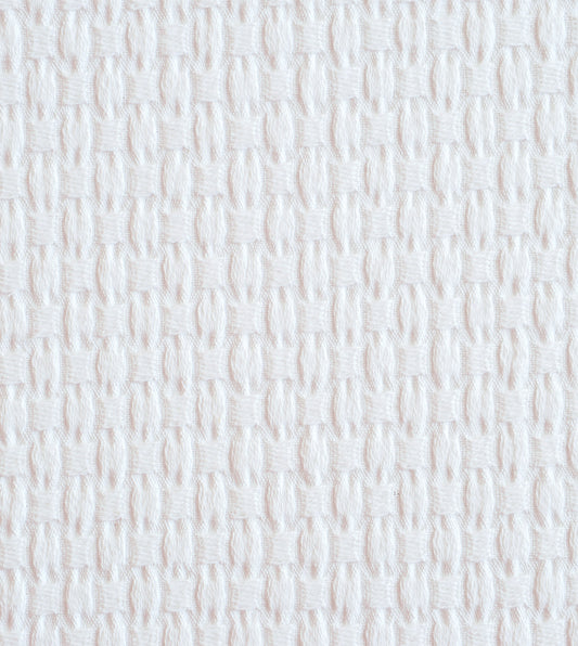 Albany White