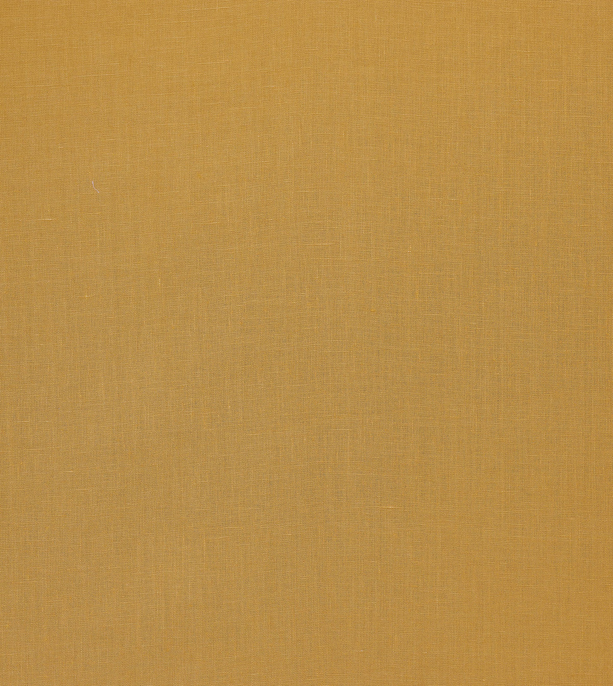 Copley Saffron