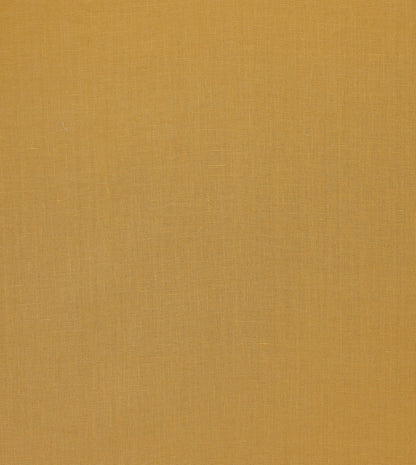 Copley Saffron