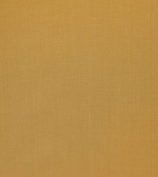 Copley Saffron