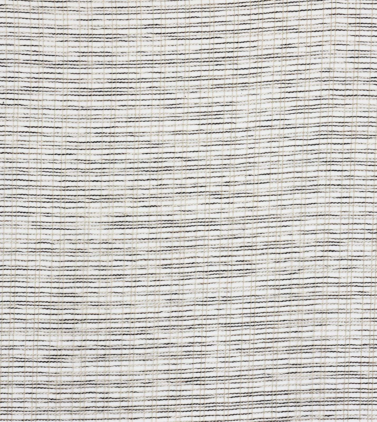 Beck Taupe