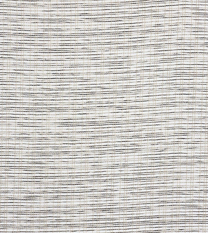 Beck Taupe