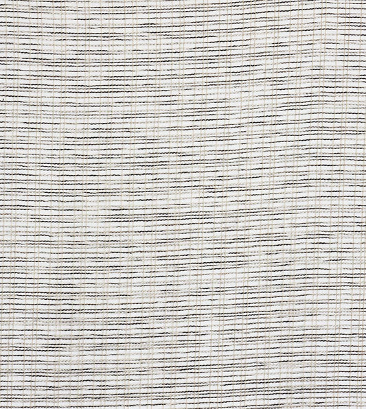 Beck Taupe