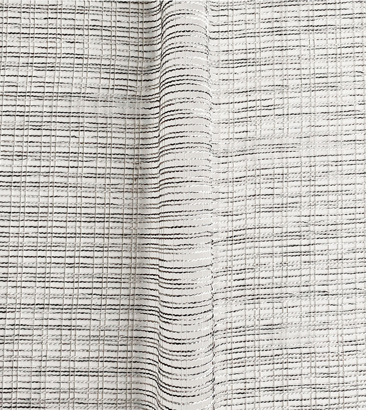 Beck Taupe
