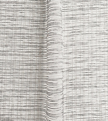 Beck Taupe