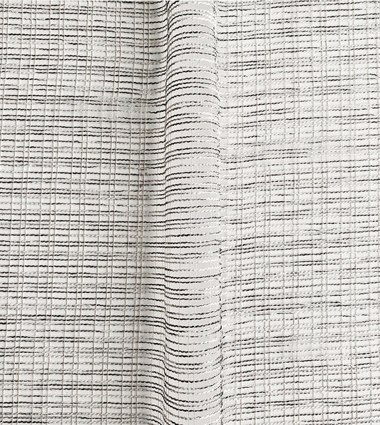 Beck Taupe