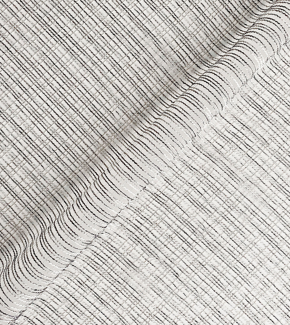 Beck Taupe