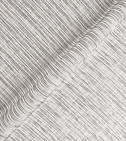 Beck Taupe