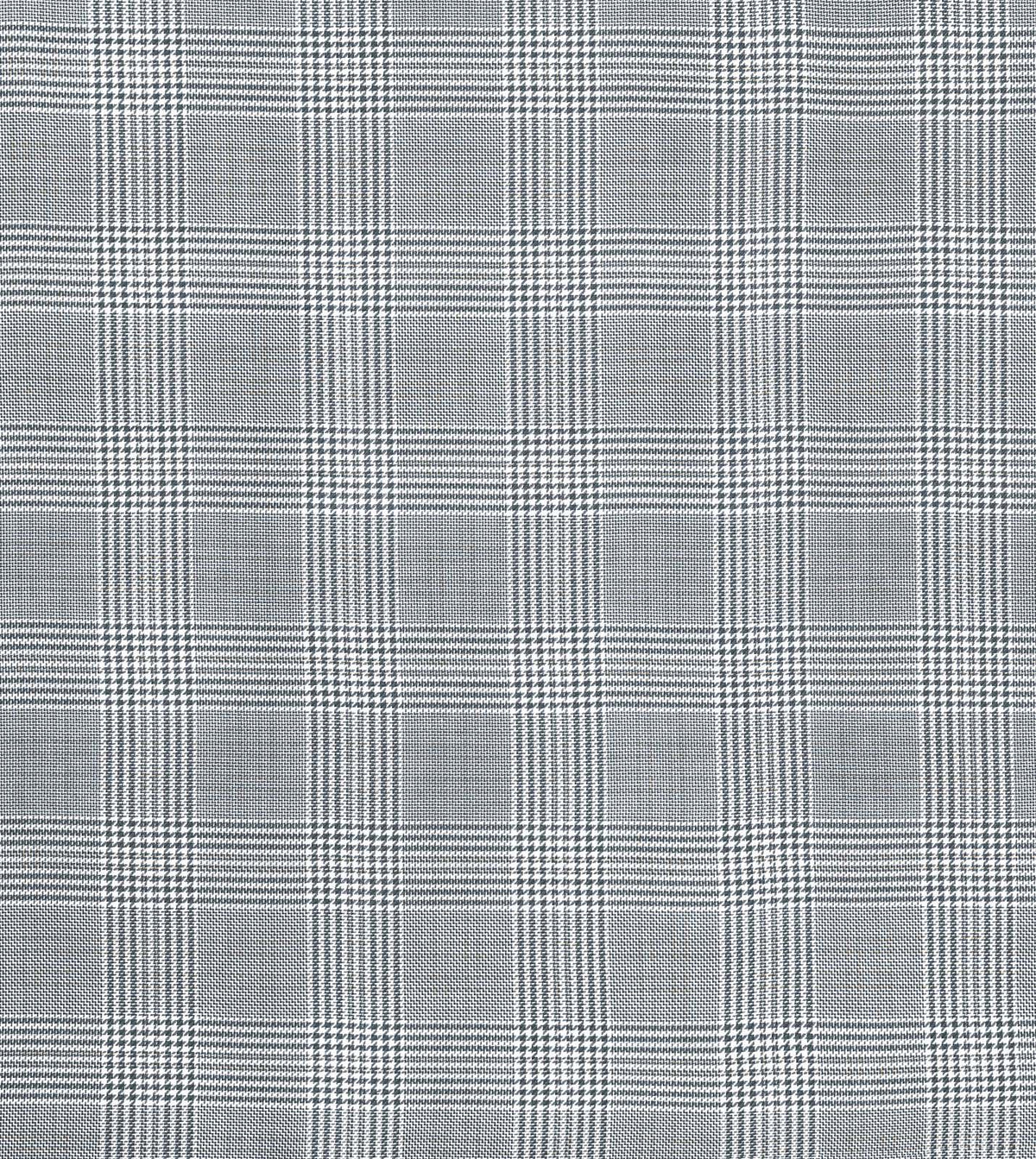 Vilem Gray