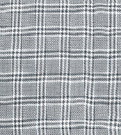 Vilem Gray