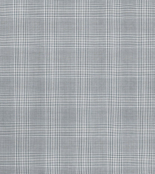 Vilem Gray