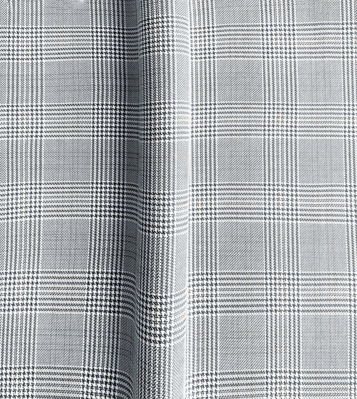 Vilem Gray