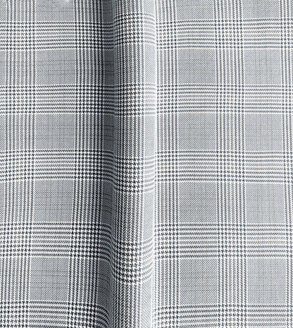 Vilem Gray