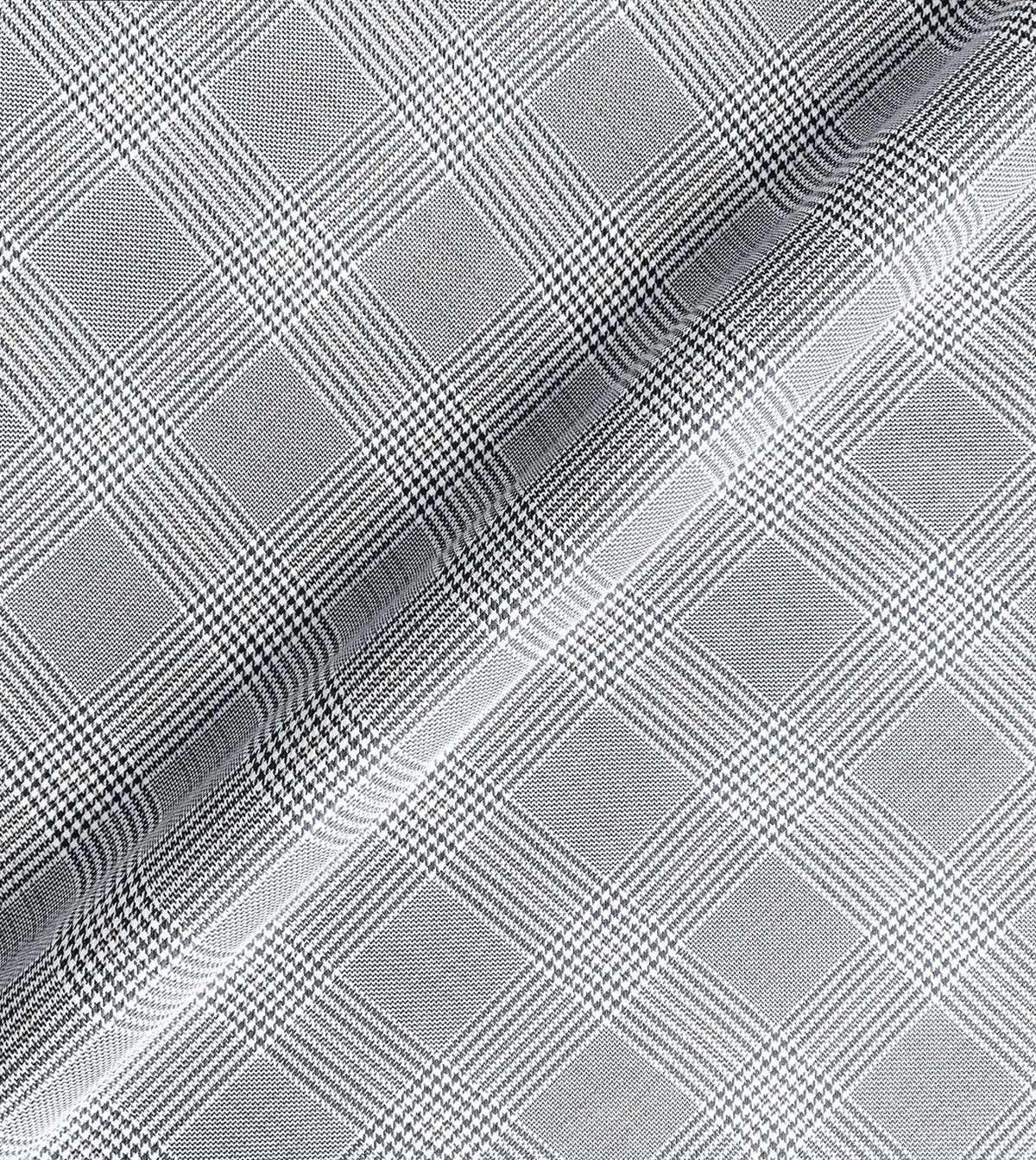Vilem Gray