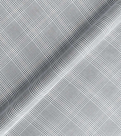 Vilem Gray
