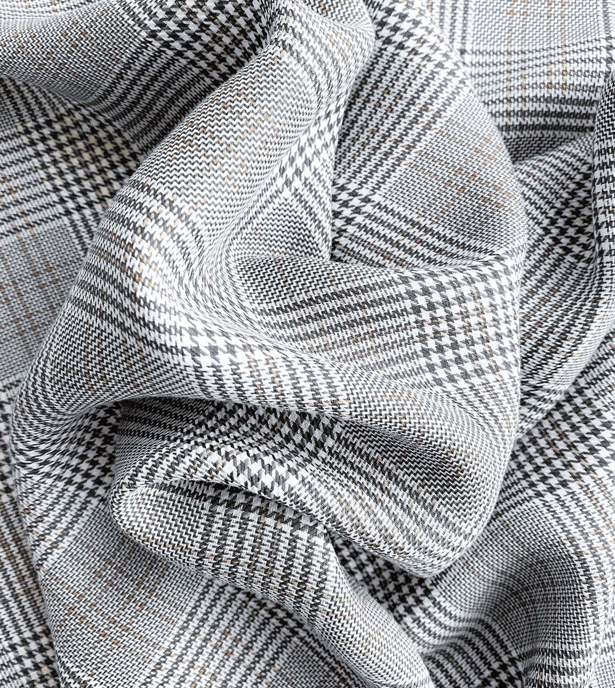 Vilem Gray