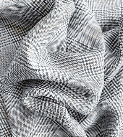 Vilem Gray
