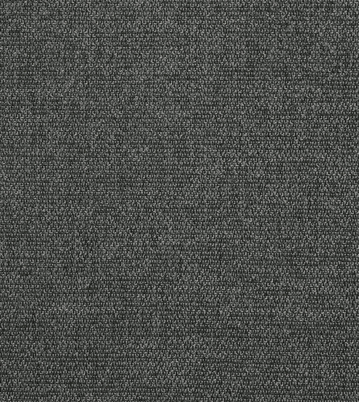 Grigio Smoke