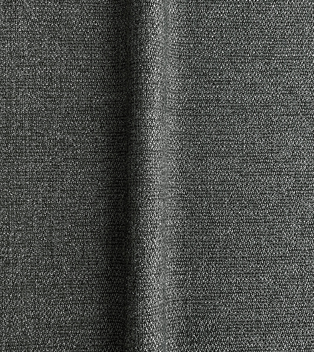 Grigio Smoke