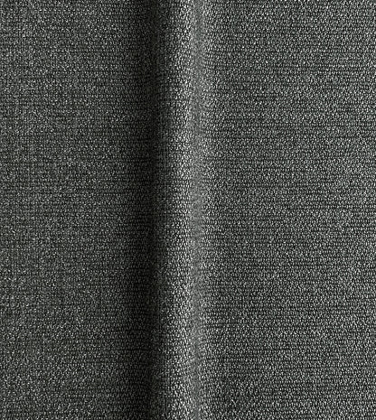 Grigio Smoke