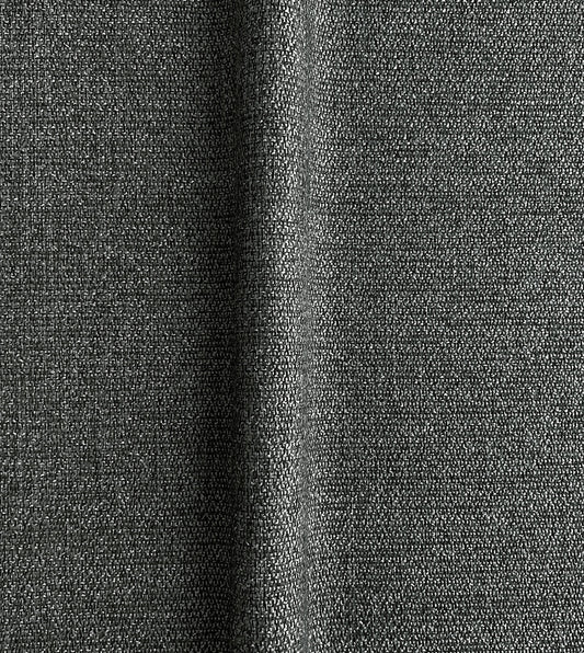 Grigio Smoke