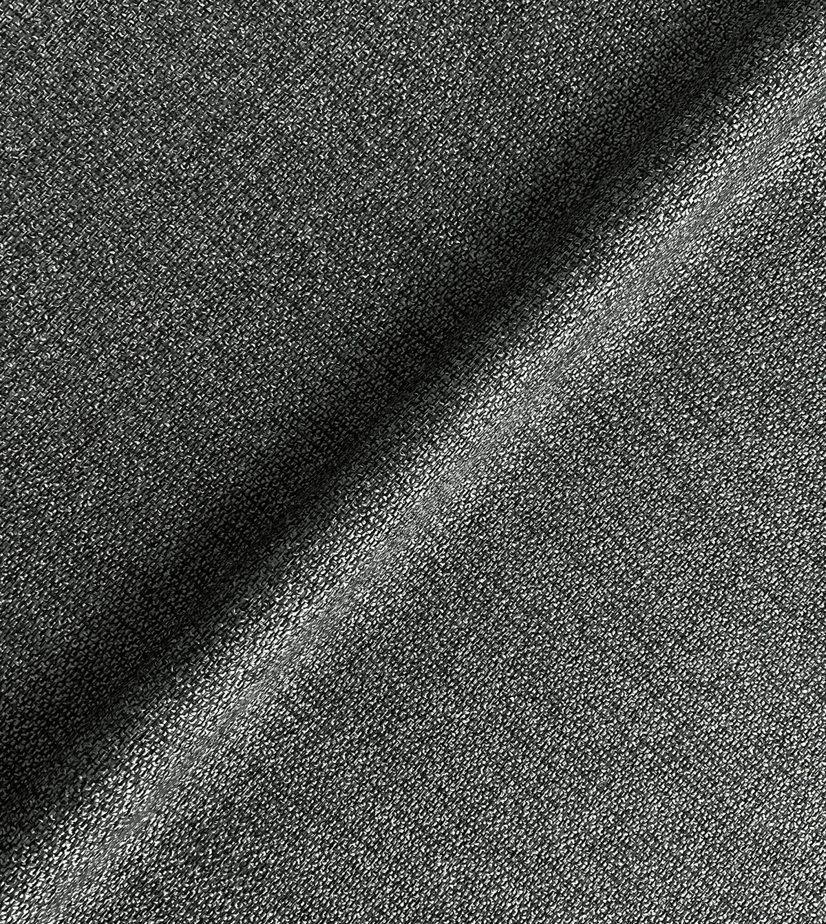 Grigio Smoke